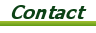 Contactgegevens en andere informatie
