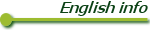 English Information